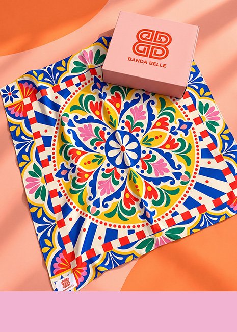 Mandala
