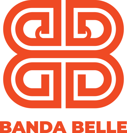 BANDABELLE